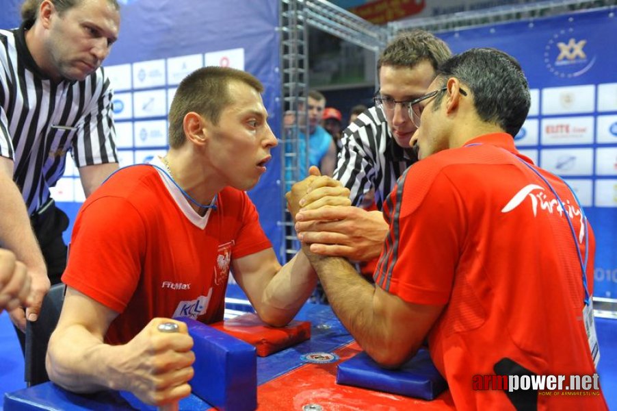 European Armwrestling Championships - Day 1 # Armwrestling # Armpower.net