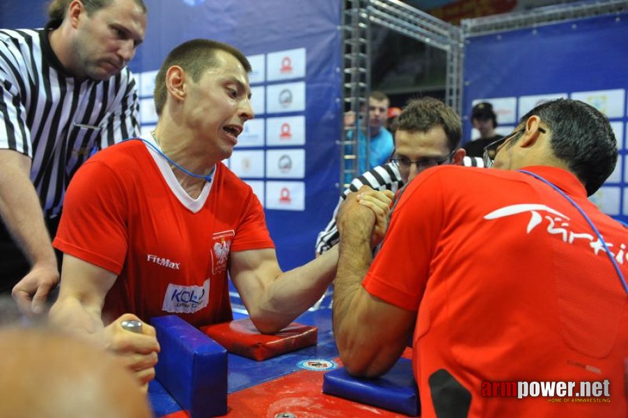 European Armwrestling Championships - Day 1 # Armwrestling # Armpower.net