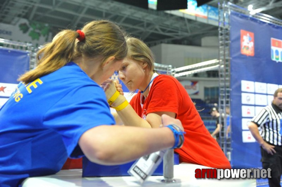 European Armwrestling Championships - Day 1 # Siłowanie na ręce # Armwrestling # Armpower.net