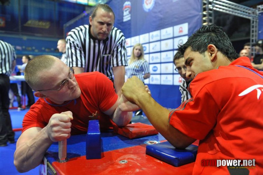 European Armwrestling Championships - Day 1 # Aрмспорт # Armsport # Armpower.net