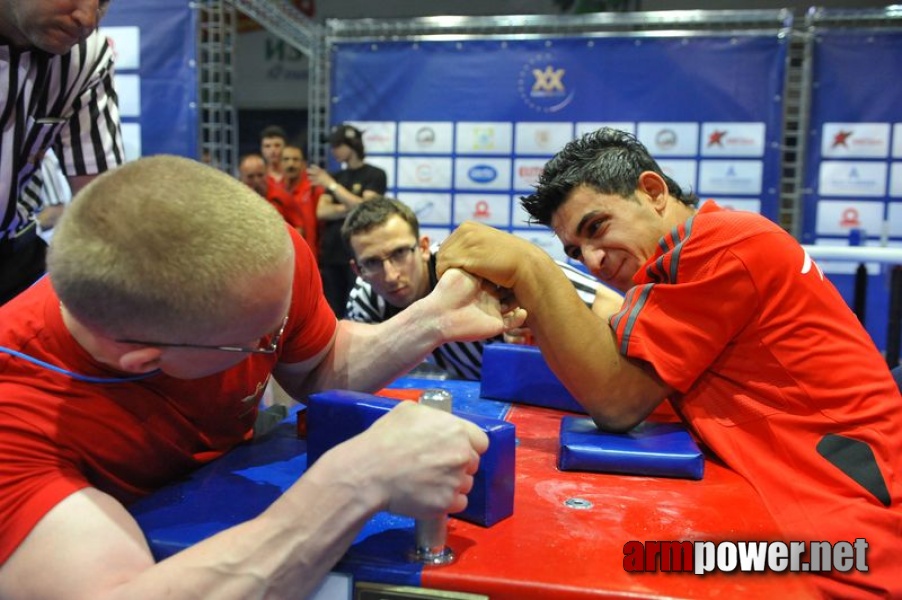 European Armwrestling Championships - Day 1 # Aрмспорт # Armsport # Armpower.net