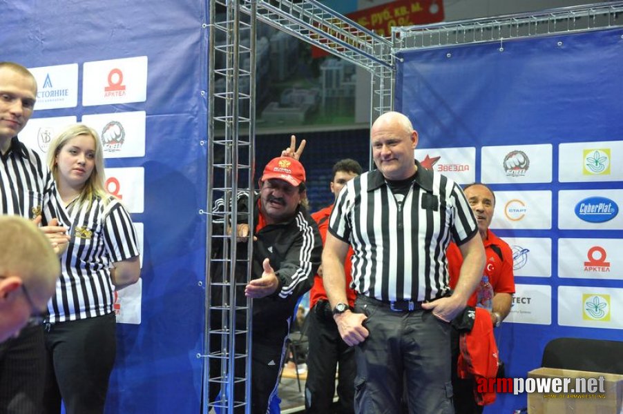 European Armwrestling Championships - Day 1 # Aрмспорт # Armsport # Armpower.net