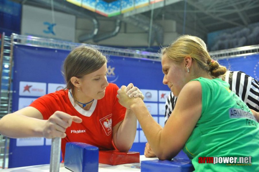 European Armwrestling Championships - Day 1 # Aрмспорт # Armsport # Armpower.net