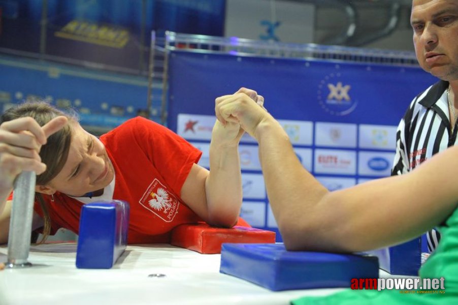 European Armwrestling Championships - Day 1 # Armwrestling # Armpower.net