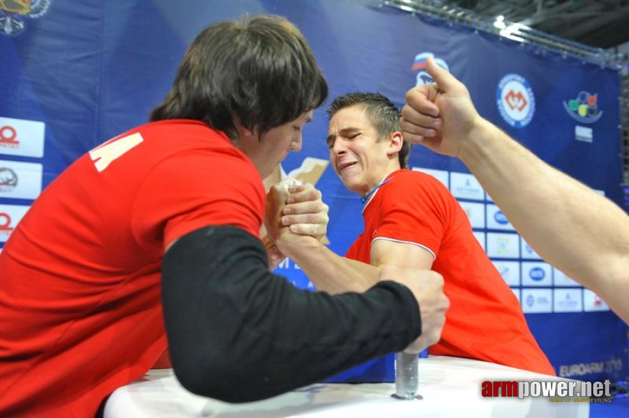 European Armwrestling Championships - Day 1 # Aрмспорт # Armsport # Armpower.net