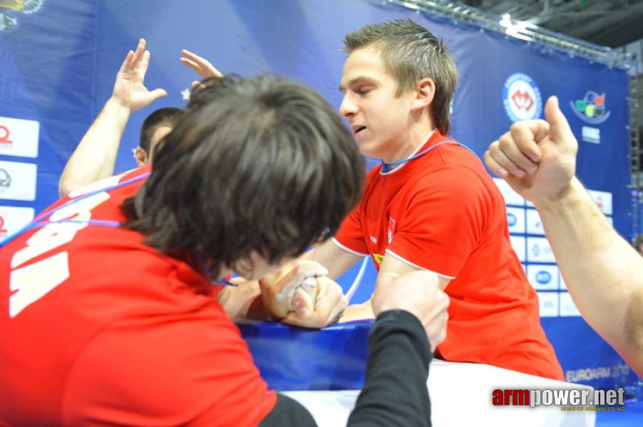 European Armwrestling Championships - Day 1 # Siłowanie na ręce # Armwrestling # Armpower.net