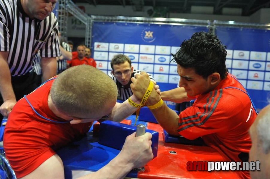 European Armwrestling Championships - Day 1 # Aрмспорт # Armsport # Armpower.net