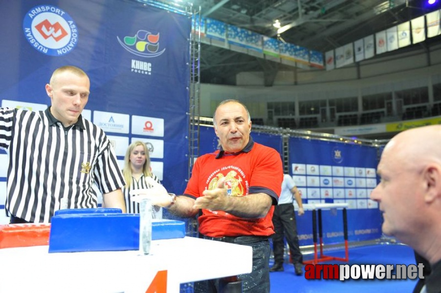 European Armwrestling Championships - Day 1 # Aрмспорт # Armsport # Armpower.net