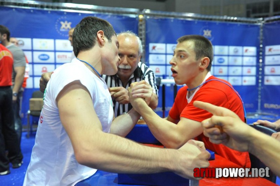 European Armwrestling Championships - Day 1 # Armwrestling # Armpower.net