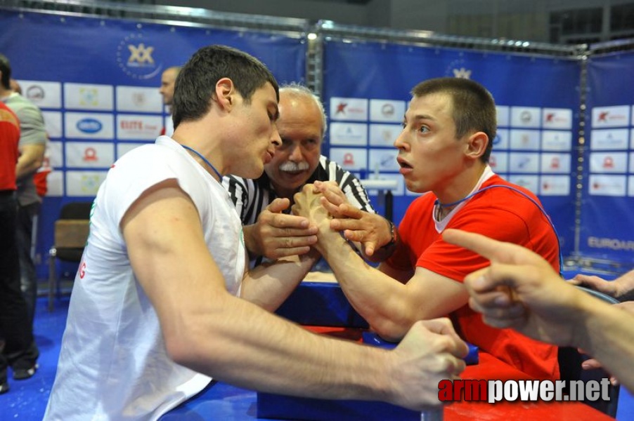 European Armwrestling Championships - Day 1 # Aрмспорт # Armsport # Armpower.net