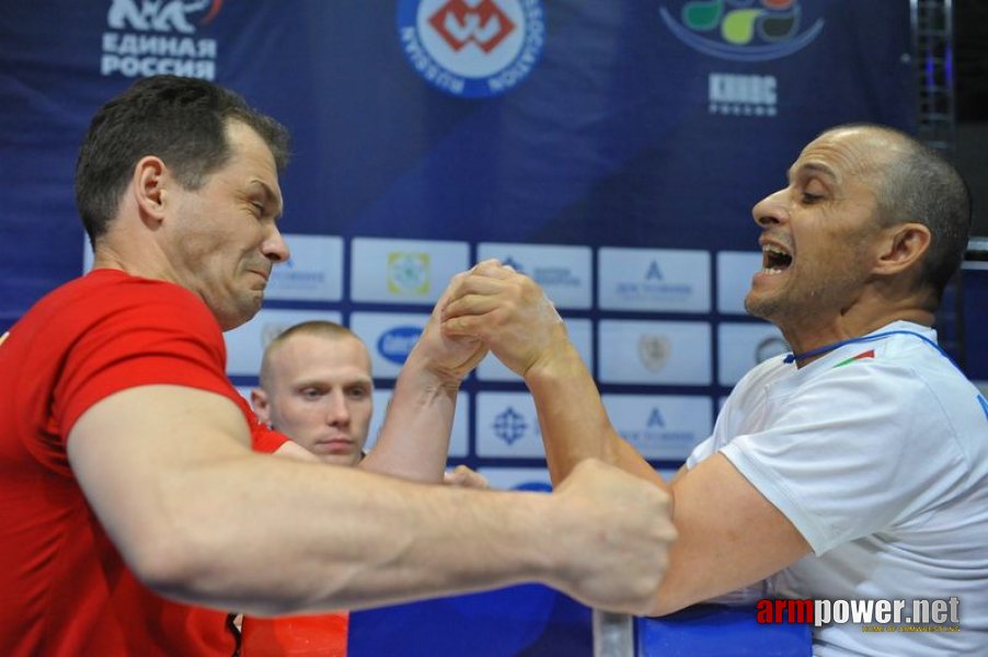 European Armwrestling Championships - Day 1 # Siłowanie na ręce # Armwrestling # Armpower.net