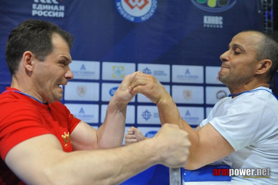 European Armwrestling Championships - Day 1 # Aрмспорт # Armsport # Armpower.net