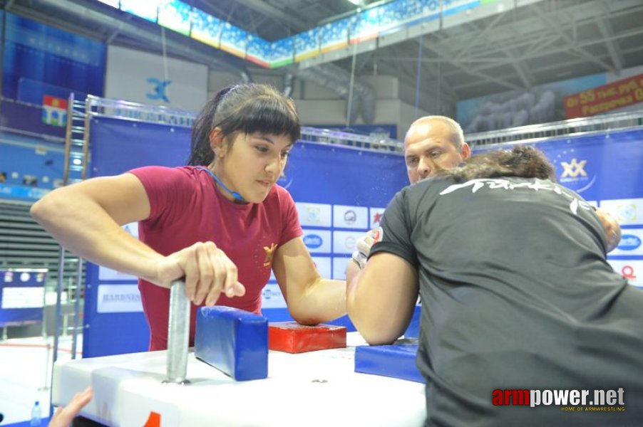 European Armwrestling Championships - Day 1 # Aрмспорт # Armsport # Armpower.net