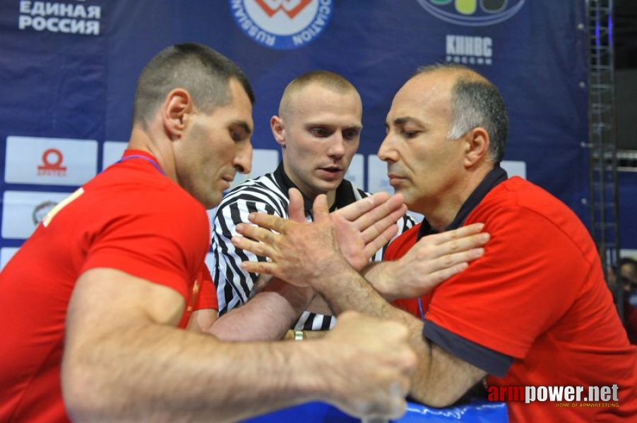 European Armwrestling Championships - Day 1 # Siłowanie na ręce # Armwrestling # Armpower.net