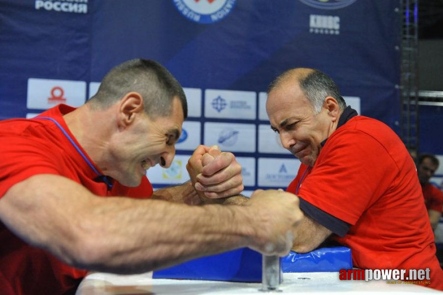 European Armwrestling Championships - Day 1 # Armwrestling # Armpower.net