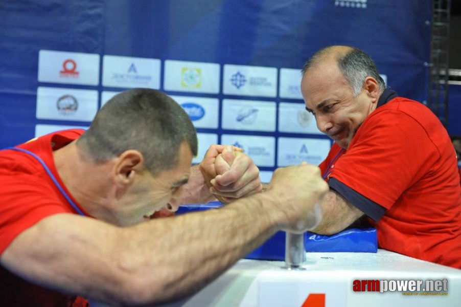 European Armwrestling Championships - Day 1 # Siłowanie na ręce # Armwrestling # Armpower.net