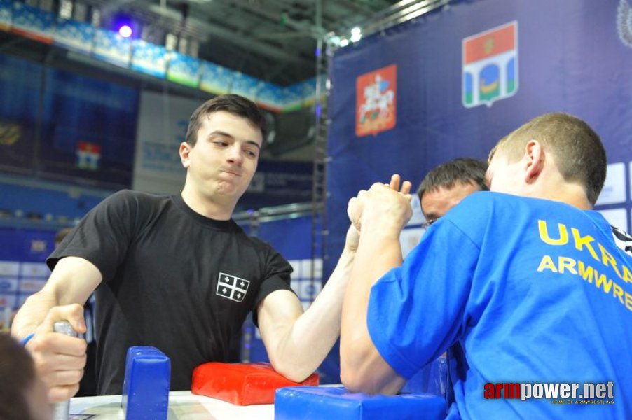 European Armwrestling Championships - Day 1 # Siłowanie na ręce # Armwrestling # Armpower.net