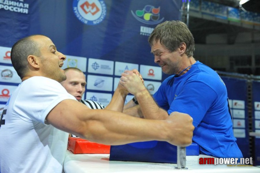 European Armwrestling Championships - Day 1 # Aрмспорт # Armsport # Armpower.net