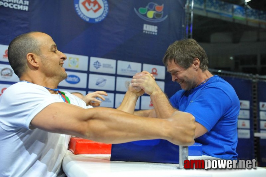 European Armwrestling Championships - Day 1 # Armwrestling # Armpower.net