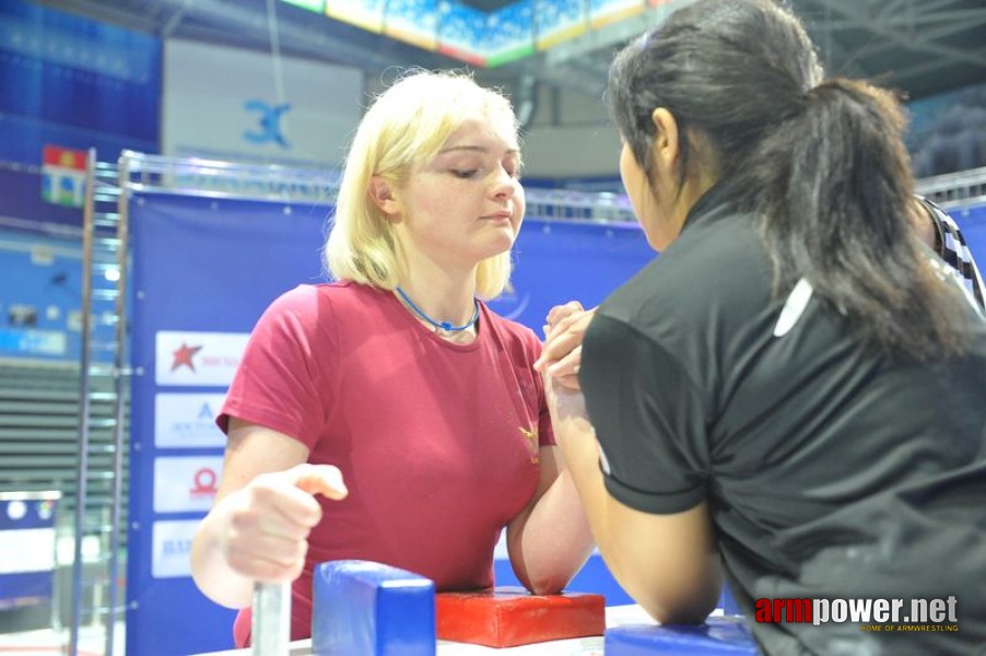 European Armwrestling Championships - Day 1 # Aрмспорт # Armsport # Armpower.net