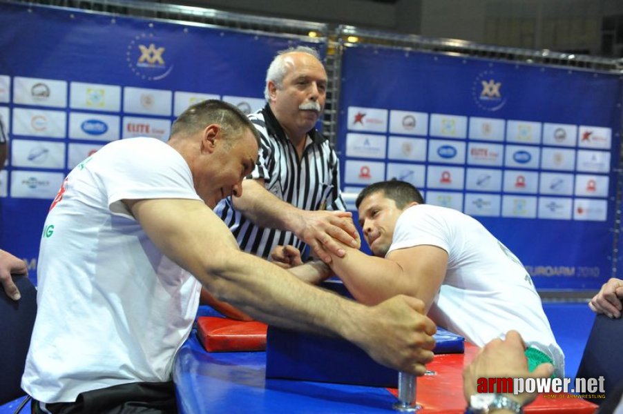 European Armwrestling Championships - Day 1 # Siłowanie na ręce # Armwrestling # Armpower.net