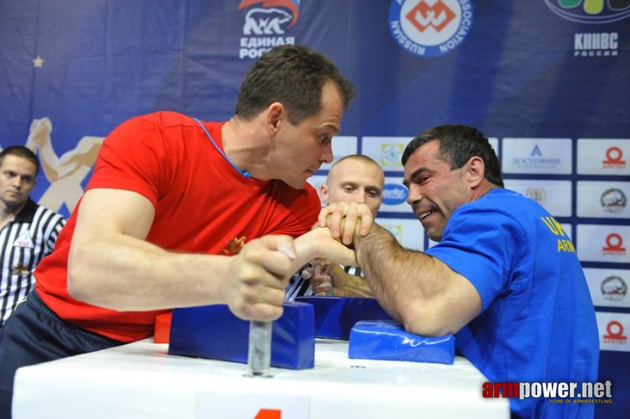 European Armwrestling Championships - Day 1 # Siłowanie na ręce # Armwrestling # Armpower.net