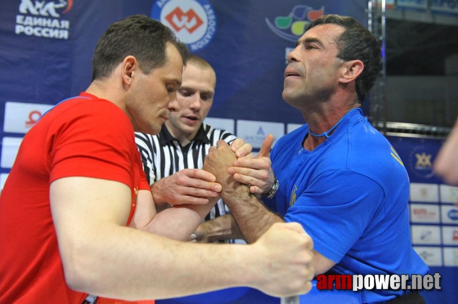 European Armwrestling Championships - Day 1 # Armwrestling # Armpower.net