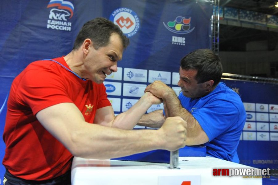 European Armwrestling Championships - Day 1 # Aрмспорт # Armsport # Armpower.net