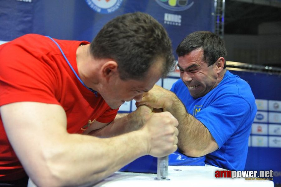 European Armwrestling Championships - Day 1 # Aрмспорт # Armsport # Armpower.net