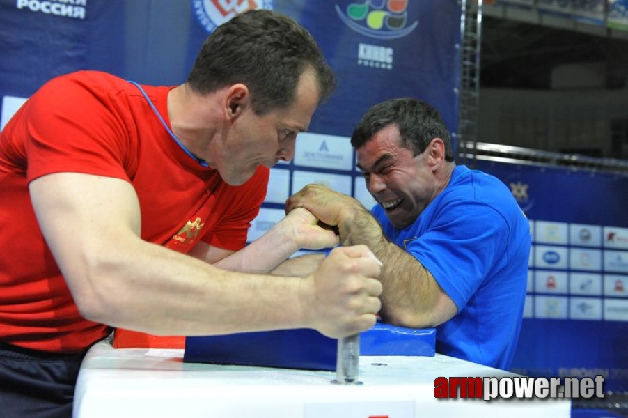 European Armwrestling Championships - Day 1 # Aрмспорт # Armsport # Armpower.net