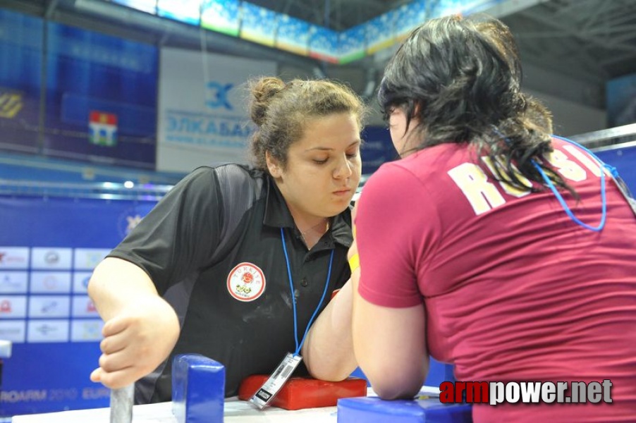 European Armwrestling Championships - Day 1 # Armwrestling # Armpower.net