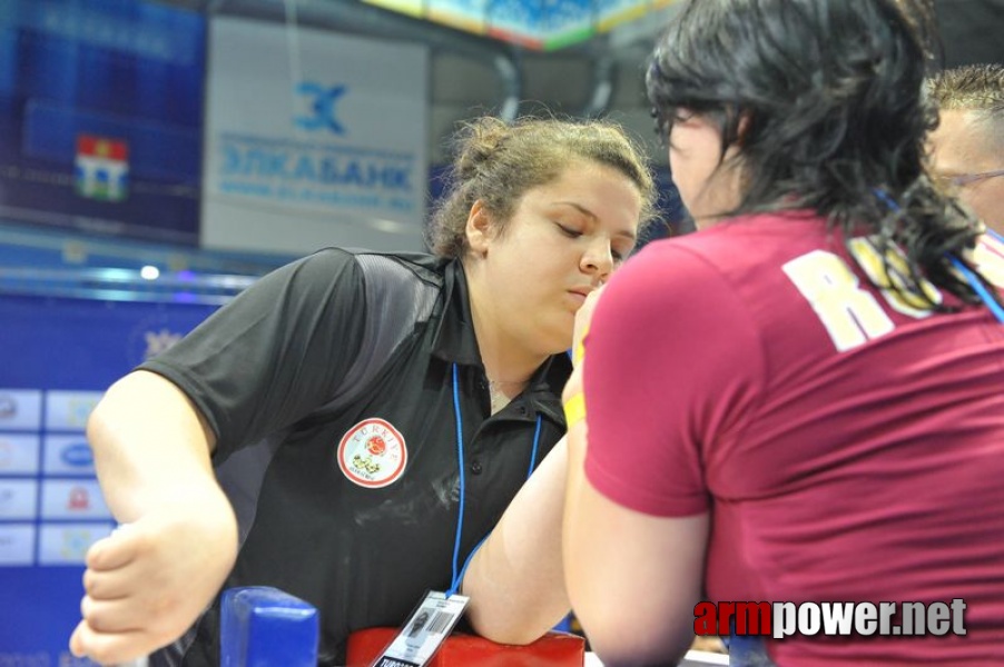 European Armwrestling Championships - Day 1 # Siłowanie na ręce # Armwrestling # Armpower.net