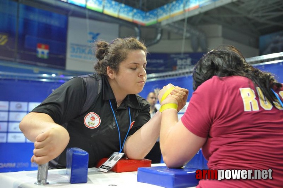 European Armwrestling Championships - Day 1 # Aрмспорт # Armsport # Armpower.net