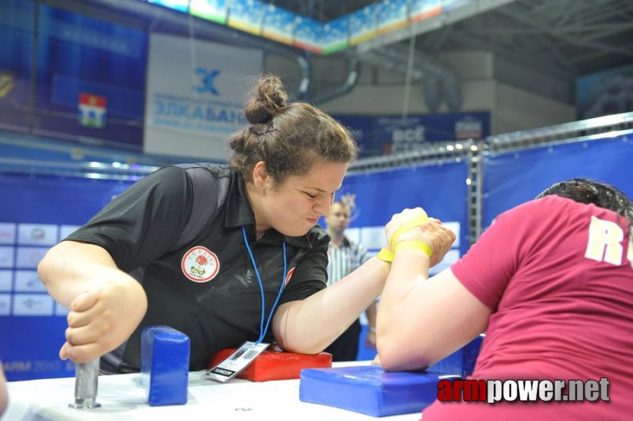 European Armwrestling Championships - Day 1 # Aрмспорт # Armsport # Armpower.net