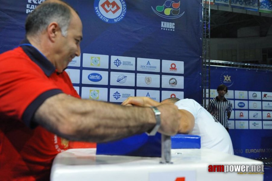 European Armwrestling Championships - Day 1 # Siłowanie na ręce # Armwrestling # Armpower.net