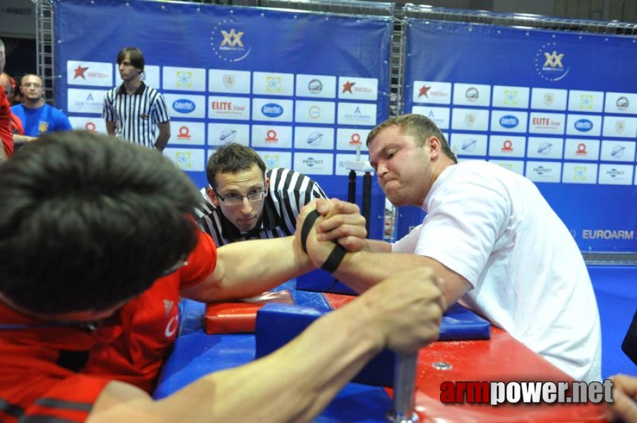 European Armwrestling Championships - Day 1 # Armwrestling # Armpower.net