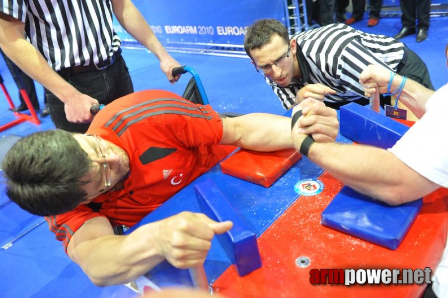 European Armwrestling Championships - Day 1 # Armwrestling # Armpower.net