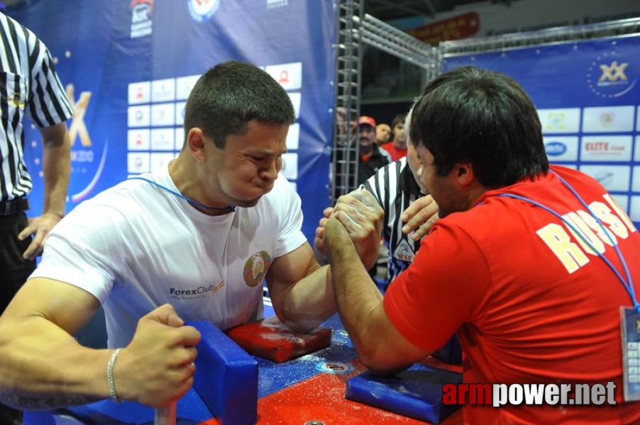 European Armwrestling Championships - Day 1 # Armwrestling # Armpower.net