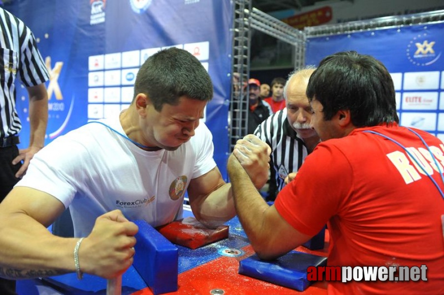 European Armwrestling Championships - Day 1 # Aрмспорт # Armsport # Armpower.net