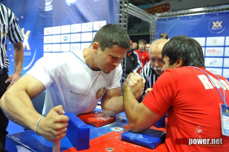 European Armwrestling Championships - Day 1 # Siłowanie na ręce # Armwrestling # Armpower.net