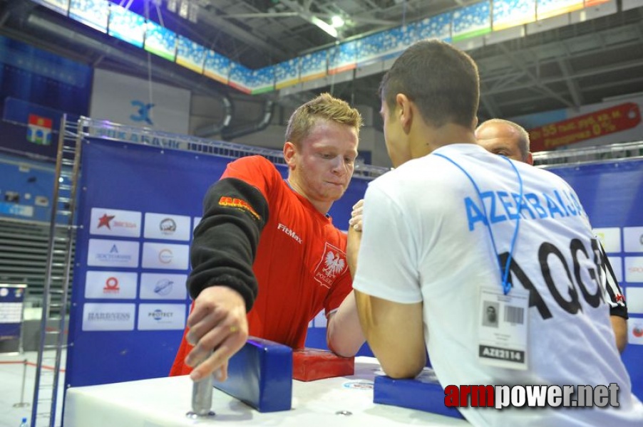 European Armwrestling Championships - Day 1 # Aрмспорт # Armsport # Armpower.net