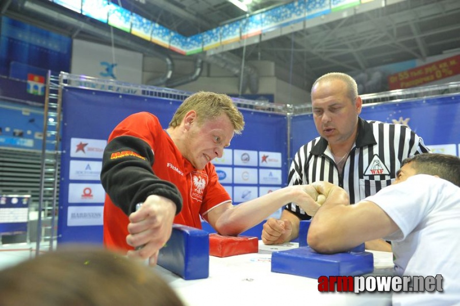 European Armwrestling Championships - Day 1 # Aрмспорт # Armsport # Armpower.net