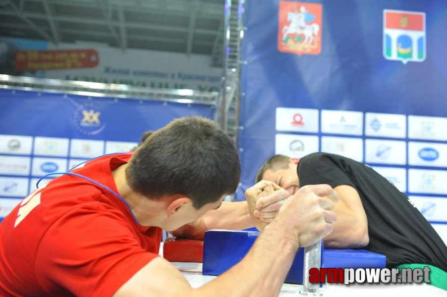 European Armwrestling Championships - Day 1 # Siłowanie na ręce # Armwrestling # Armpower.net