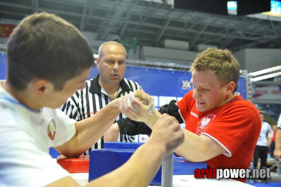 European Armwrestling Championships - Day 1 # Siłowanie na ręce # Armwrestling # Armpower.net