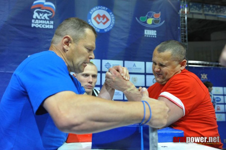 European Armwrestling Championships - Day 1 # Siłowanie na ręce # Armwrestling # Armpower.net