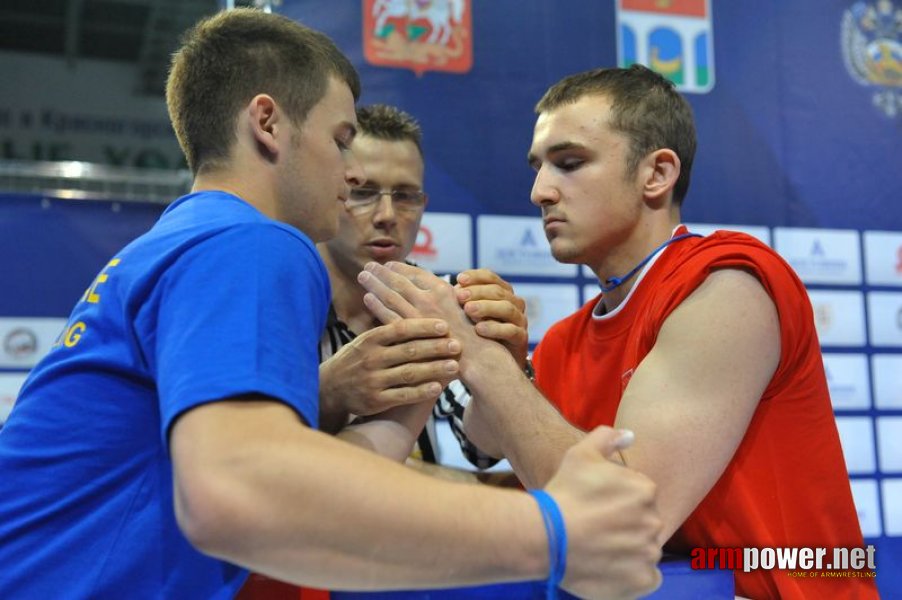 European Armwrestling Championships - Day 1 # Siłowanie na ręce # Armwrestling # Armpower.net