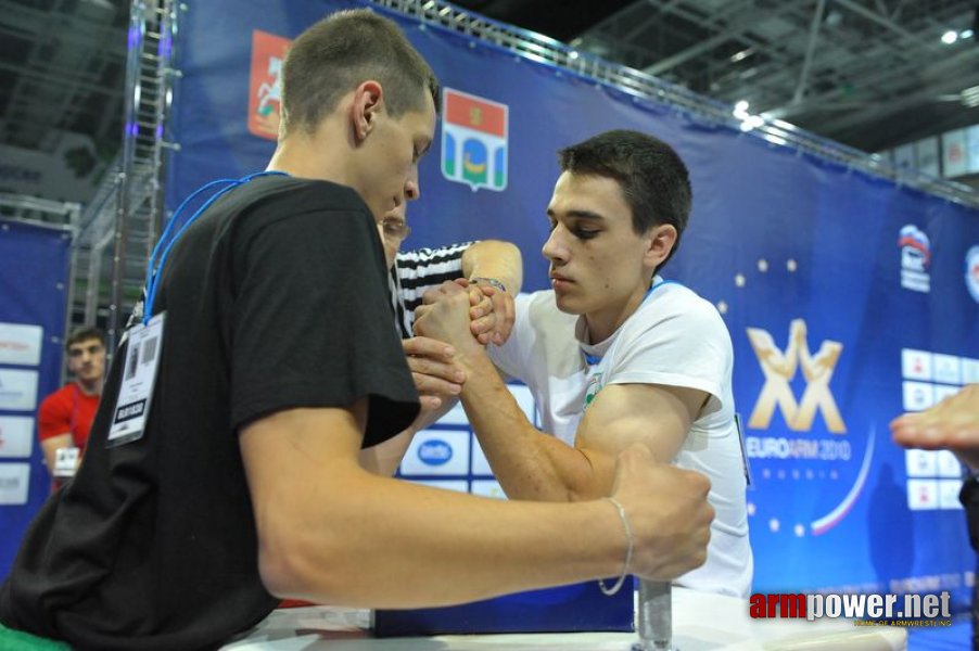 European Armwrestling Championships - Day 1 # Siłowanie na ręce # Armwrestling # Armpower.net