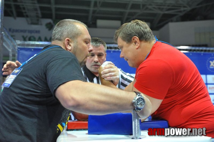 European Armwrestling Championships - Day 1 # Armwrestling # Armpower.net