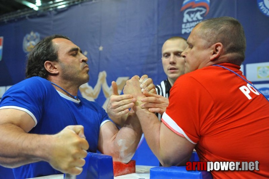 European Armwrestling Championships - Day 1 # Aрмспорт # Armsport # Armpower.net