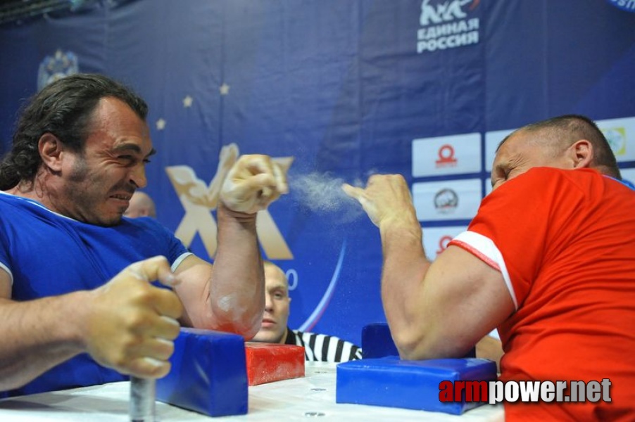 European Armwrestling Championships - Day 1 # Aрмспорт # Armsport # Armpower.net